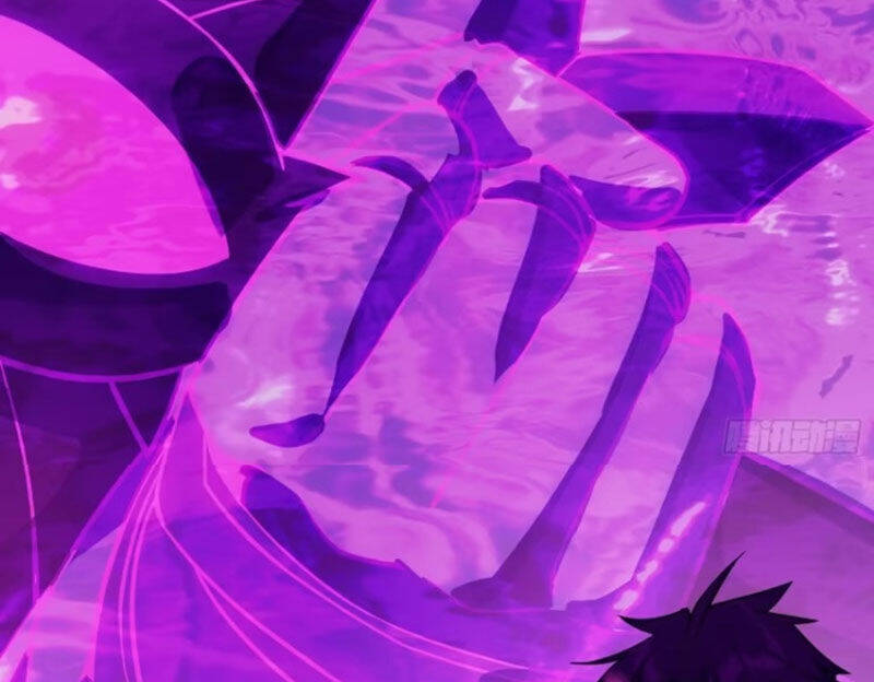 Đồ Nhi Phản Diện Ngươi Hãy Bỏ Qua Sư Tôn Đi Chapter  50 - 100