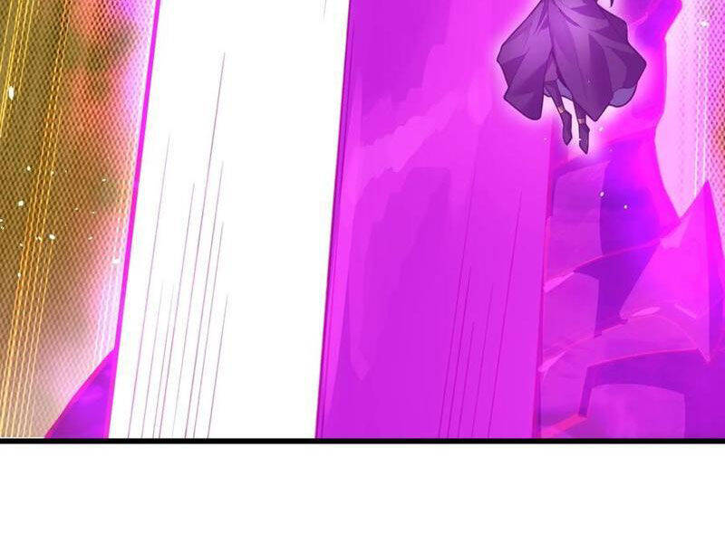 Đồ Nhi Phản Diện Ngươi Hãy Bỏ Qua Sư Tôn Đi Chapter  51 - 11