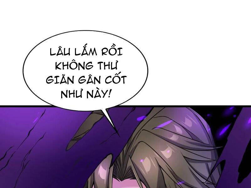 Đồ Nhi Phản Diện Ngươi Hãy Bỏ Qua Sư Tôn Đi Chapter  51 - 102
