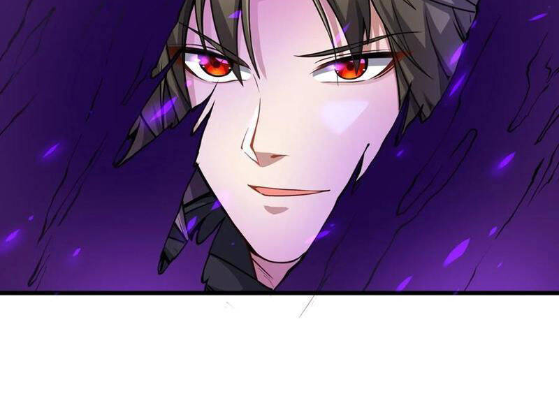 Đồ Nhi Phản Diện Ngươi Hãy Bỏ Qua Sư Tôn Đi Chapter  51 - 103