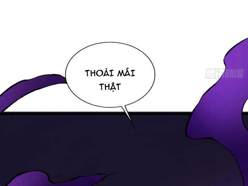 Đồ Nhi Phản Diện Ngươi Hãy Bỏ Qua Sư Tôn Đi Chapter  51 - 104