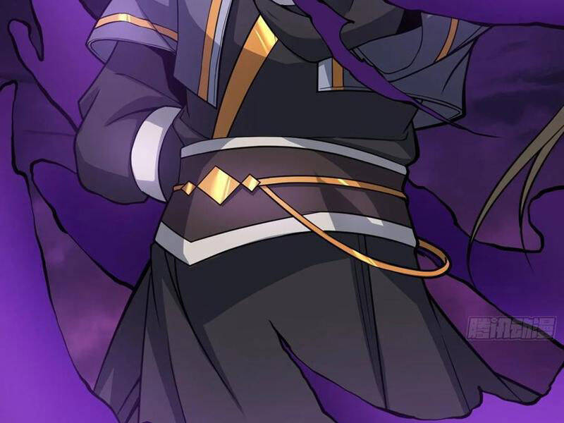 Đồ Nhi Phản Diện Ngươi Hãy Bỏ Qua Sư Tôn Đi Chapter  51 - 106