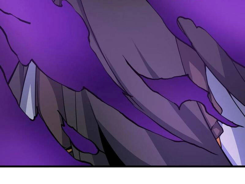 Đồ Nhi Phản Diện Ngươi Hãy Bỏ Qua Sư Tôn Đi Chapter  51 - 107