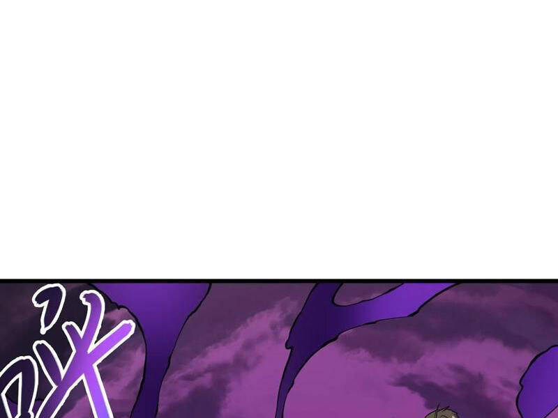 Đồ Nhi Phản Diện Ngươi Hãy Bỏ Qua Sư Tôn Đi Chapter  51 - 108