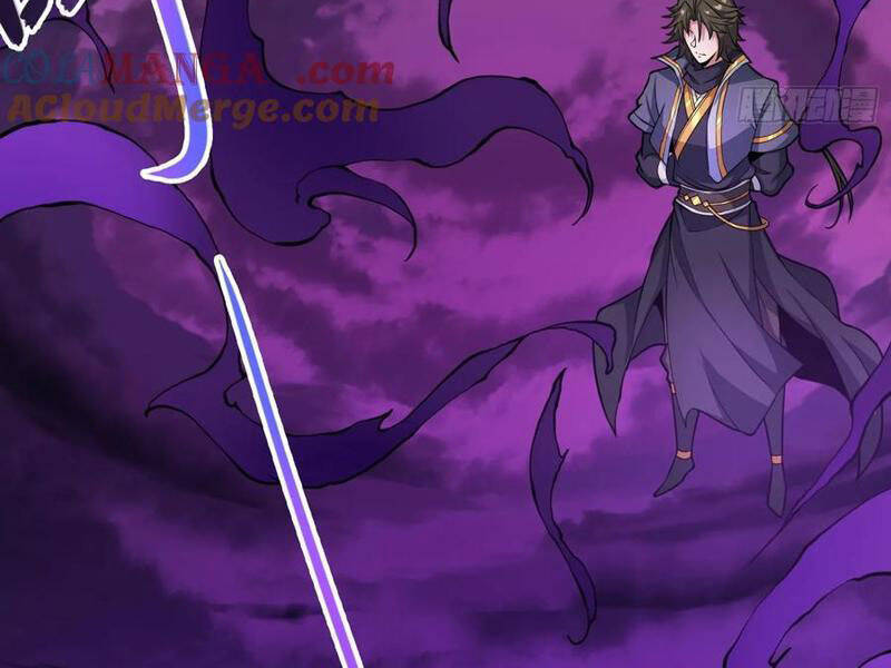 Đồ Nhi Phản Diện Ngươi Hãy Bỏ Qua Sư Tôn Đi Chapter  51 - 109