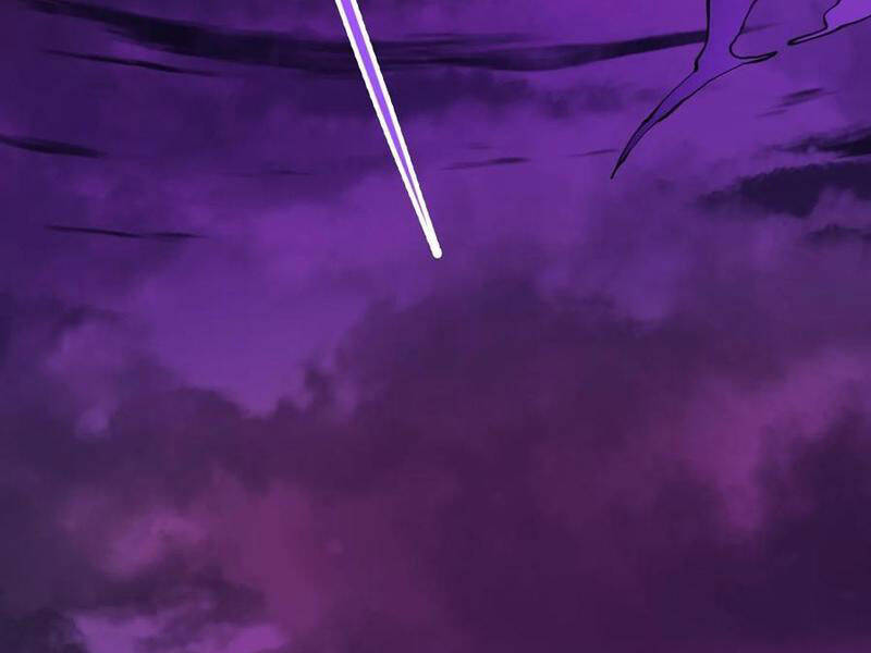 Đồ Nhi Phản Diện Ngươi Hãy Bỏ Qua Sư Tôn Đi Chapter  51 - 110