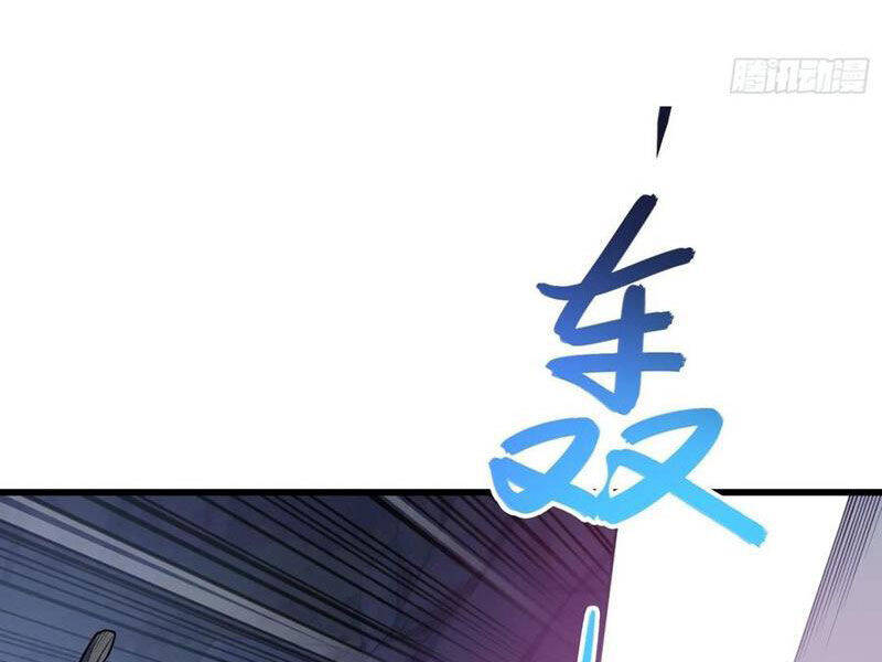 Đồ Nhi Phản Diện Ngươi Hãy Bỏ Qua Sư Tôn Đi Chapter  51 - 12