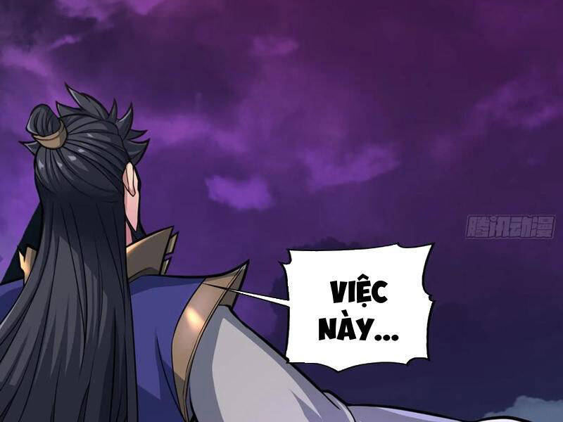 Đồ Nhi Phản Diện Ngươi Hãy Bỏ Qua Sư Tôn Đi Chapter  51 - 111