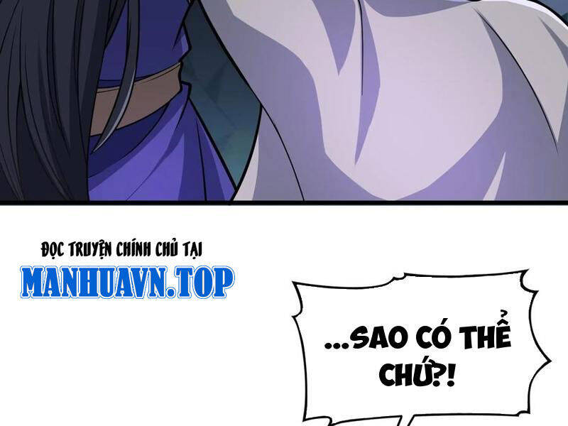 Đồ Nhi Phản Diện Ngươi Hãy Bỏ Qua Sư Tôn Đi Chapter  51 - 112