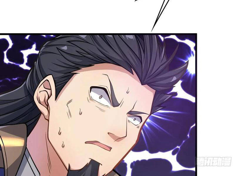 Đồ Nhi Phản Diện Ngươi Hãy Bỏ Qua Sư Tôn Đi Chapter  51 - 113