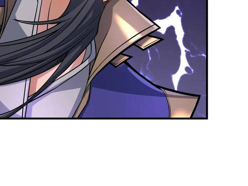 Đồ Nhi Phản Diện Ngươi Hãy Bỏ Qua Sư Tôn Đi Chapter  51 - 114