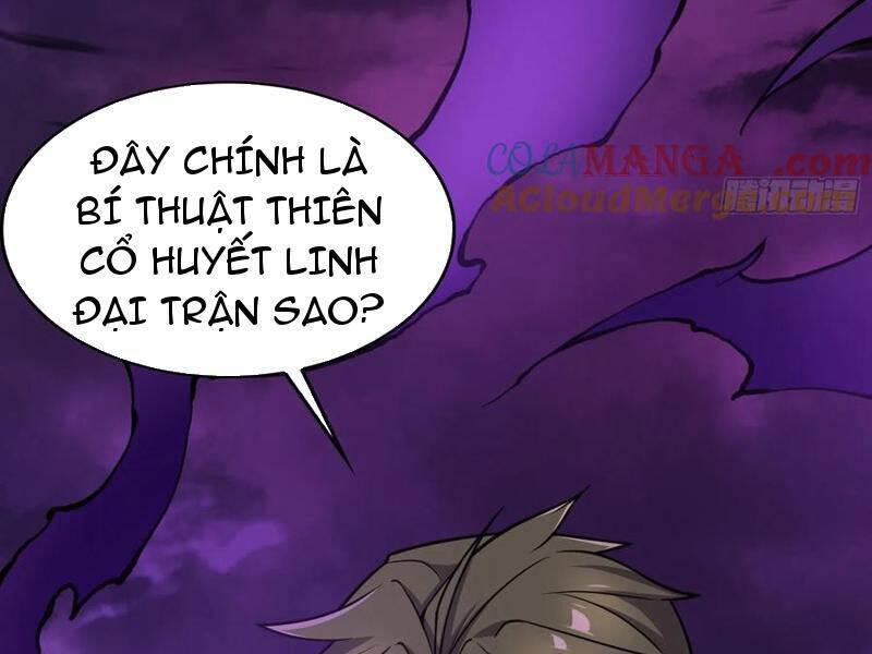 Đồ Nhi Phản Diện Ngươi Hãy Bỏ Qua Sư Tôn Đi Chapter  51 - 116