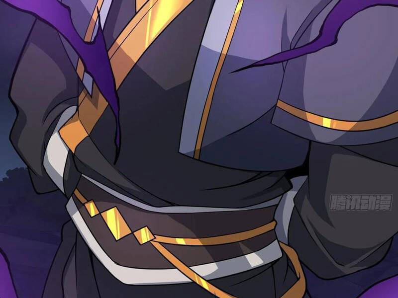 Đồ Nhi Phản Diện Ngươi Hãy Bỏ Qua Sư Tôn Đi Chapter  51 - 118