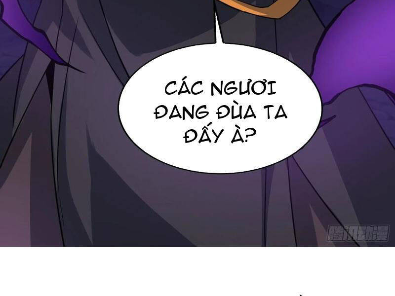 Đồ Nhi Phản Diện Ngươi Hãy Bỏ Qua Sư Tôn Đi Chapter  51 - 119