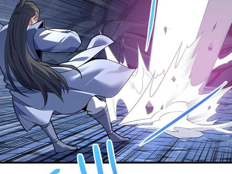 Đồ Nhi Phản Diện Ngươi Hãy Bỏ Qua Sư Tôn Đi Chapter  51 - 13