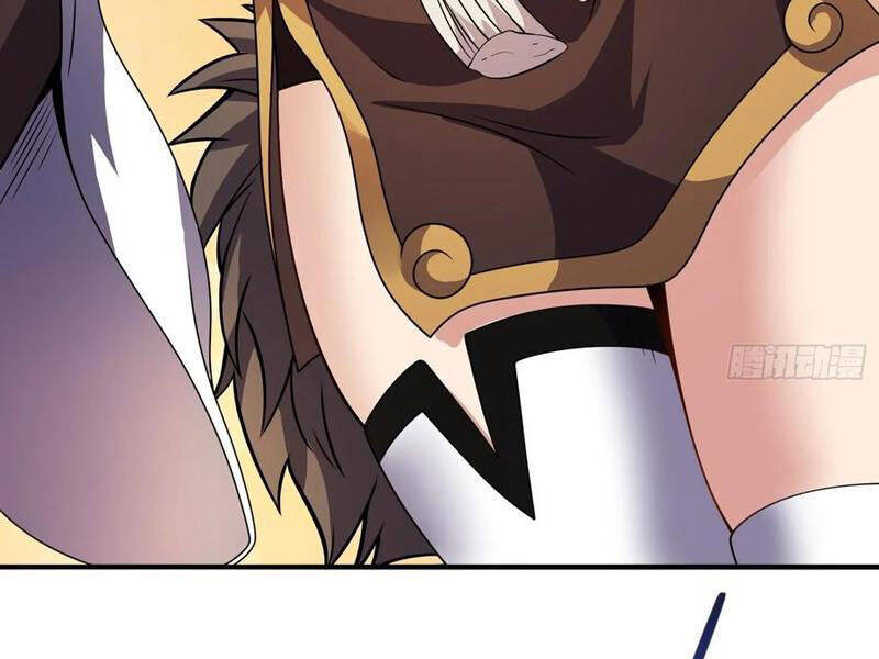 Đồ Nhi Phản Diện Ngươi Hãy Bỏ Qua Sư Tôn Đi Chapter  51 - 124