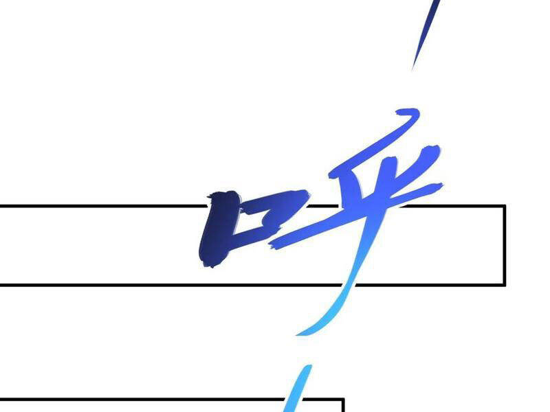 Đồ Nhi Phản Diện Ngươi Hãy Bỏ Qua Sư Tôn Đi Chapter  51 - 125