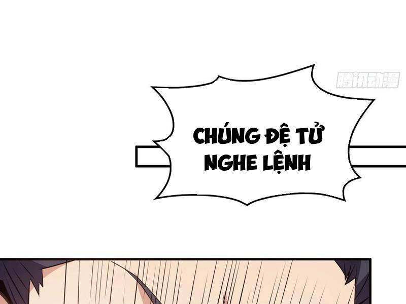 Đồ Nhi Phản Diện Ngươi Hãy Bỏ Qua Sư Tôn Đi Chapter  51 - 127