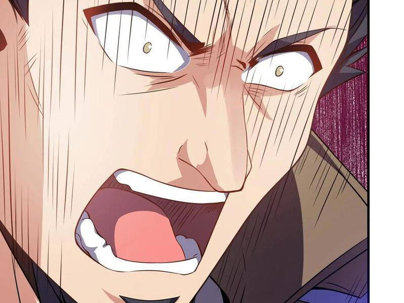 Đồ Nhi Phản Diện Ngươi Hãy Bỏ Qua Sư Tôn Đi Chapter  51 - 128