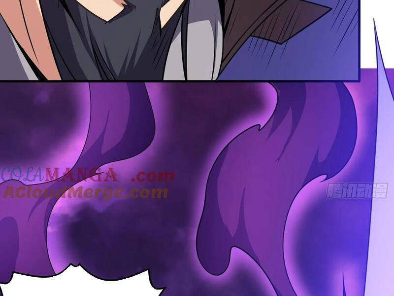 Đồ Nhi Phản Diện Ngươi Hãy Bỏ Qua Sư Tôn Đi Chapter  51 - 129