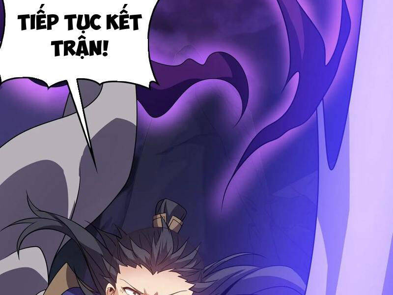 Đồ Nhi Phản Diện Ngươi Hãy Bỏ Qua Sư Tôn Đi Chapter  51 - 130