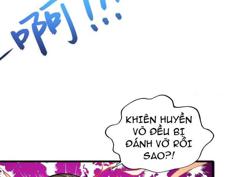 Đồ Nhi Phản Diện Ngươi Hãy Bỏ Qua Sư Tôn Đi Chapter  51 - 14