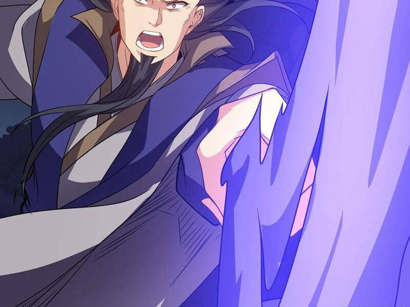 Đồ Nhi Phản Diện Ngươi Hãy Bỏ Qua Sư Tôn Đi Chapter  51 - 131