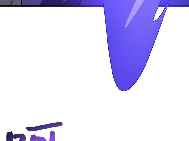 Đồ Nhi Phản Diện Ngươi Hãy Bỏ Qua Sư Tôn Đi Chapter  51 - 133