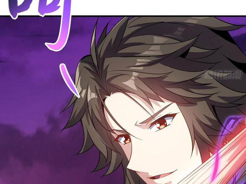 Đồ Nhi Phản Diện Ngươi Hãy Bỏ Qua Sư Tôn Đi Chapter  51 - 134