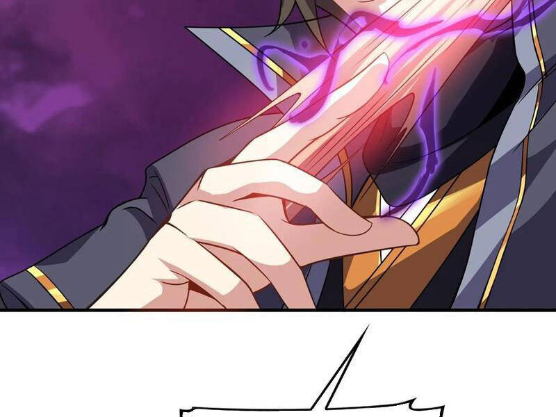 Đồ Nhi Phản Diện Ngươi Hãy Bỏ Qua Sư Tôn Đi Chapter  51 - 135