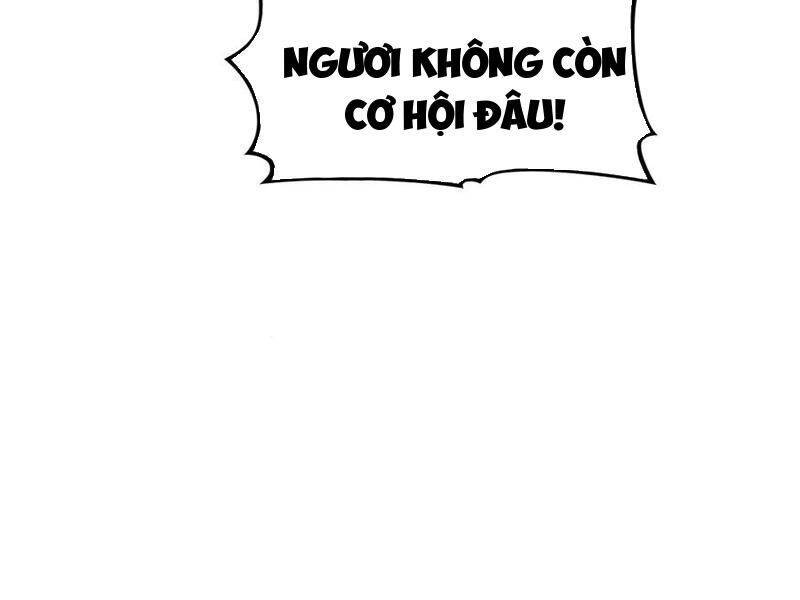 Đồ Nhi Phản Diện Ngươi Hãy Bỏ Qua Sư Tôn Đi Chapter  51 - 136