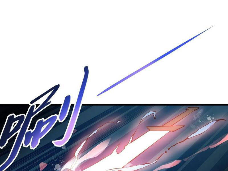 Đồ Nhi Phản Diện Ngươi Hãy Bỏ Qua Sư Tôn Đi Chapter  51 - 138