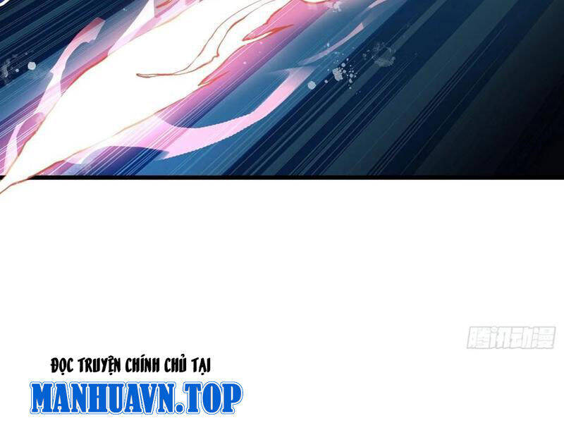 Đồ Nhi Phản Diện Ngươi Hãy Bỏ Qua Sư Tôn Đi Chapter  51 - 139