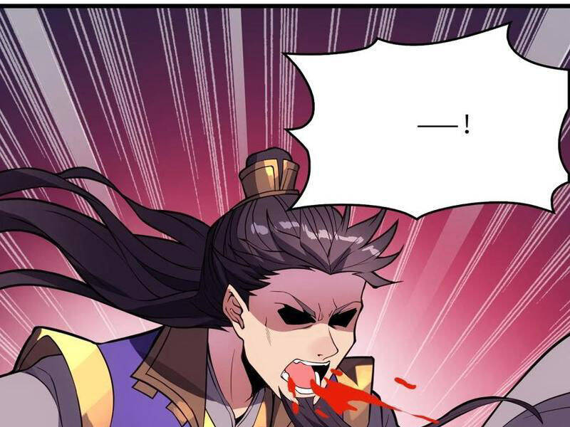 Đồ Nhi Phản Diện Ngươi Hãy Bỏ Qua Sư Tôn Đi Chapter  51 - 140