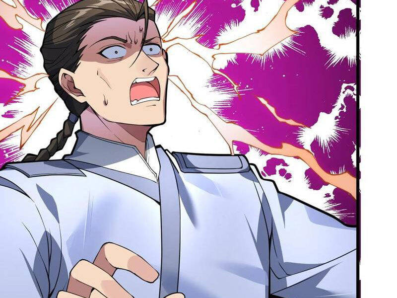 Đồ Nhi Phản Diện Ngươi Hãy Bỏ Qua Sư Tôn Đi Chapter  51 - 15