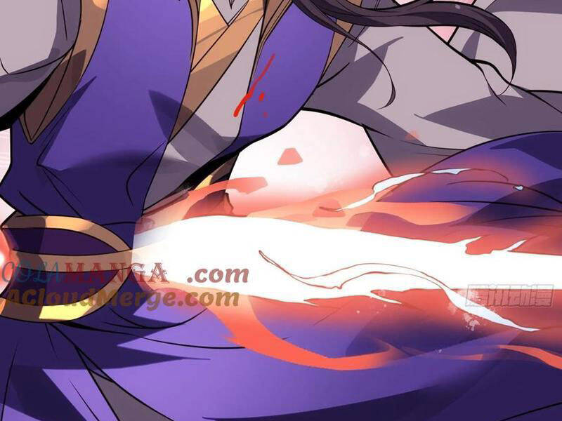 Đồ Nhi Phản Diện Ngươi Hãy Bỏ Qua Sư Tôn Đi Chapter  51 - 141