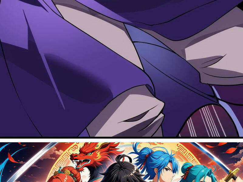 Đồ Nhi Phản Diện Ngươi Hãy Bỏ Qua Sư Tôn Đi Chapter  51 - 142