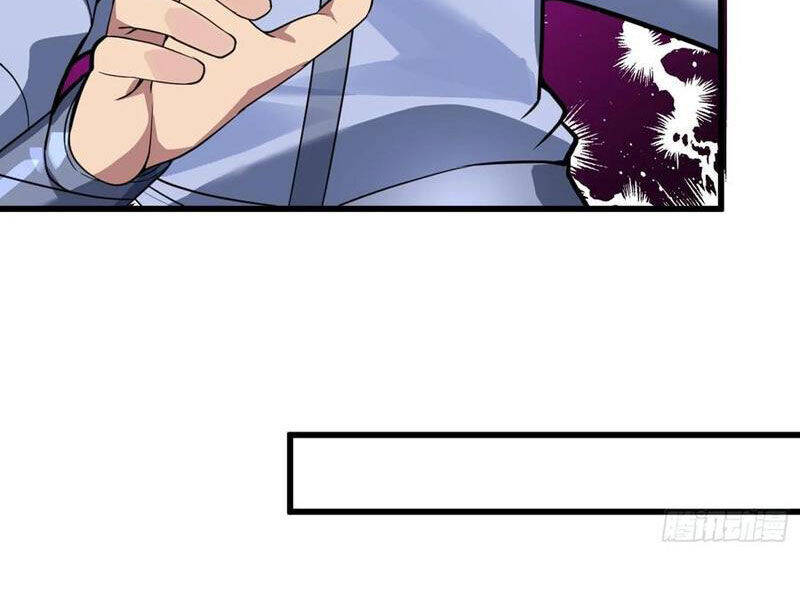 Đồ Nhi Phản Diện Ngươi Hãy Bỏ Qua Sư Tôn Đi Chapter  51 - 16