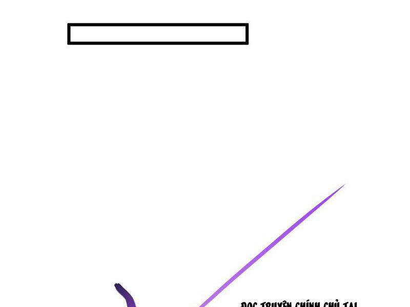 Đồ Nhi Phản Diện Ngươi Hãy Bỏ Qua Sư Tôn Đi Chapter  51 - 17