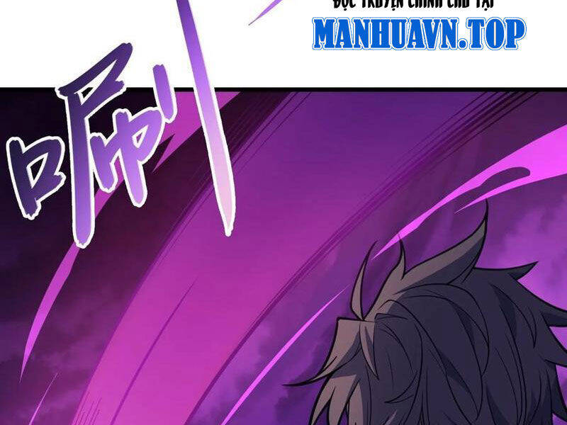 Đồ Nhi Phản Diện Ngươi Hãy Bỏ Qua Sư Tôn Đi Chapter  51 - 18