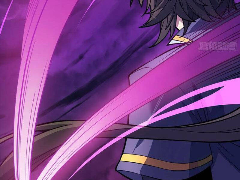 Đồ Nhi Phản Diện Ngươi Hãy Bỏ Qua Sư Tôn Đi Chapter  51 - 19