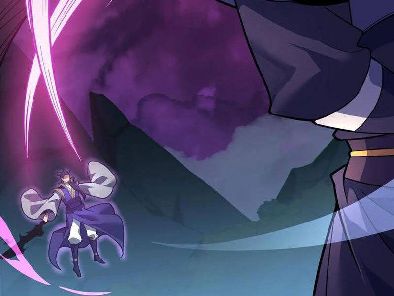 Đồ Nhi Phản Diện Ngươi Hãy Bỏ Qua Sư Tôn Đi Chapter  51 - 20