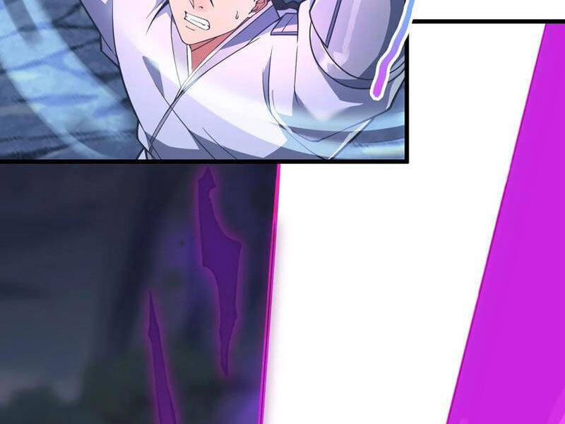 Đồ Nhi Phản Diện Ngươi Hãy Bỏ Qua Sư Tôn Đi Chapter  51 - 3