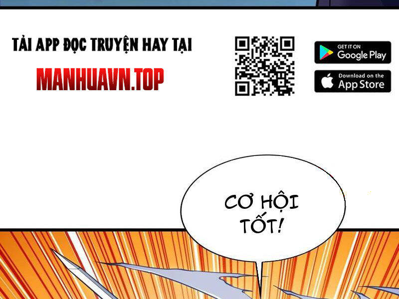 Đồ Nhi Phản Diện Ngươi Hãy Bỏ Qua Sư Tôn Đi Chapter  51 - 21