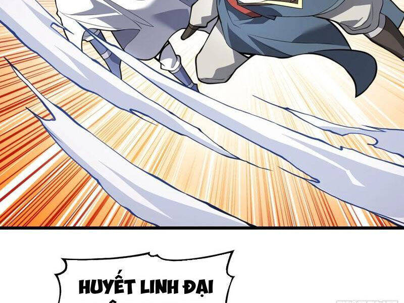 Đồ Nhi Phản Diện Ngươi Hãy Bỏ Qua Sư Tôn Đi Chapter  51 - 23