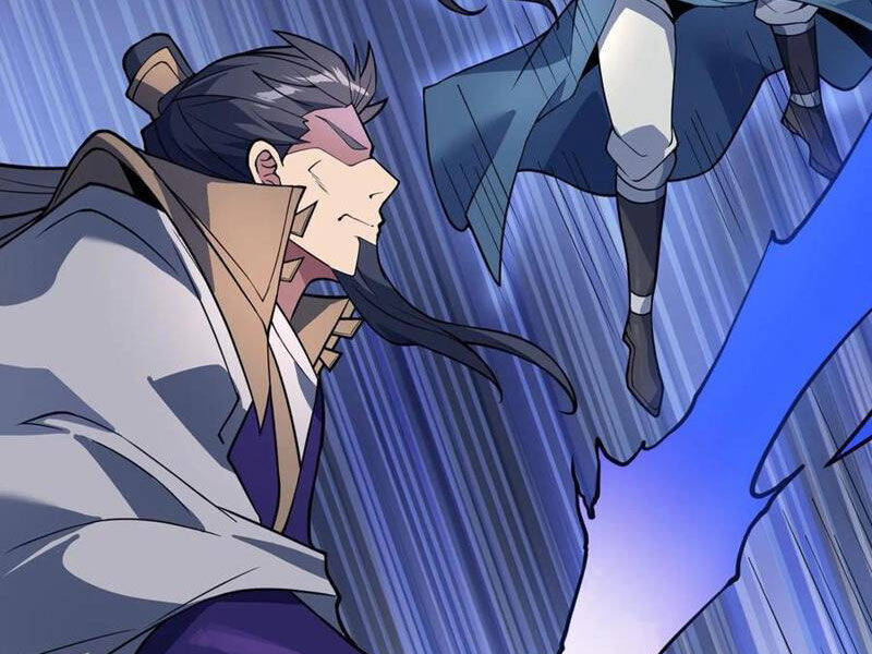 Đồ Nhi Phản Diện Ngươi Hãy Bỏ Qua Sư Tôn Đi Chapter  51 - 25