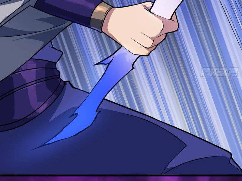 Đồ Nhi Phản Diện Ngươi Hãy Bỏ Qua Sư Tôn Đi Chapter  51 - 26