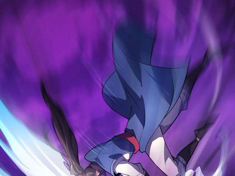 Đồ Nhi Phản Diện Ngươi Hãy Bỏ Qua Sư Tôn Đi Chapter  51 - 27