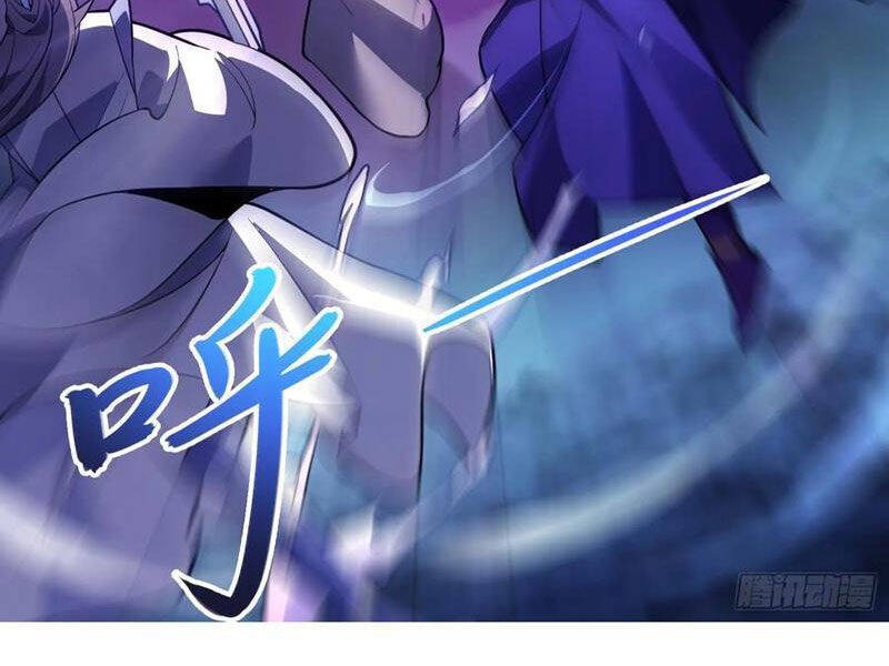 Đồ Nhi Phản Diện Ngươi Hãy Bỏ Qua Sư Tôn Đi Chapter  51 - 29