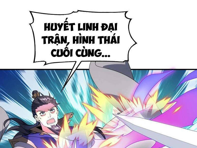 Đồ Nhi Phản Diện Ngươi Hãy Bỏ Qua Sư Tôn Đi Chapter  51 - 30